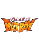 Bat Boy Steam РУ+UA+KZ+СНГ