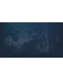 The Highrise Steam РУ+UA+KZ+СНГ