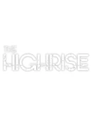 The Highrise Steam РУ+UA+KZ+СНГ