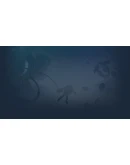 Space Mechanic Simulator Steam РУ+UA+KZ+СНГ