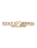 Space Mechanic Simulator Steam РУ+UA+KZ+СНГ