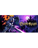 Candle Knight Steam РУ+UA+KZ+СНГ