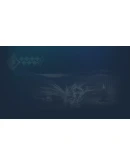 Candle Knight Steam РУ+UA+KZ+СНГ