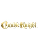 Candle Knight Steam РУ+UA+KZ+СНГ