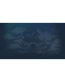 Decarnation Steam РУ+UA+KZ+СНГ
