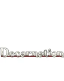 Decarnation Steam РУ+UA+KZ+СНГ