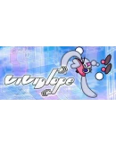 VIVIDLOPE Steam РУ+UA+KZ+СНГ