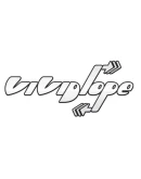VIVIDLOPE Steam РУ+UA+KZ+СНГ