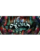 AETHERIS Steam РУ+UA+KZ+СНГ