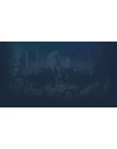 AETHERIS Steam РУ+UA+KZ+СНГ