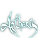 AETHERIS Steam РУ+UA+KZ+СНГ