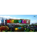 Blockville Steam РУ+UA+KZ+СНГ Blockville Steam РУ+UA+KZ+СНГ