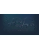 Blockville Steam РУ+UA+KZ+СНГ Blockville Steam РУ+UA+KZ+СНГ