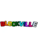 Blockville Steam РУ+UA+KZ+СНГ Blockville Steam РУ+UA+KZ+СНГ