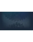 We Are One Steam РУ+UA+KZ+СНГ We Are One Steam РУ+UA+KZ+СНГ