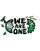 We Are One Steam РУ+UA+KZ+СНГ We Are One Steam РУ+UA+KZ+СНГ