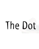 The Dot Steam РУ+UA+KZ+СНГ The Dot Steam РУ+UA+KZ+СНГ