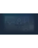 The Dot Steam РУ+UA+KZ+СНГ The Dot Steam РУ+UA+KZ+СНГ