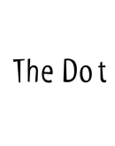 The Dot Steam РУ+UA+KZ+СНГ The Dot Steam РУ+UA+KZ+СНГ
