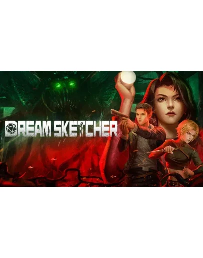Steam РУ+UA+KZ+СНГ