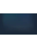 Steam РУ+UA+KZ+СНГ