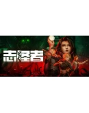 Steam РУ+UA+KZ+СНГ