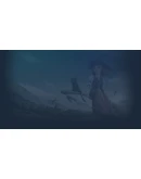 The Witch of Fern Island Steam РУ+UA+KZ+СНГ The Witch of Fern Island Steam РУ+UA+KZ+СНГ