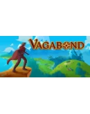 Vagabond Steam РУ+UA+KZ+СНГ