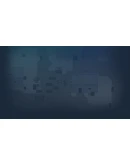 Vagabond Steam РУ+UA+KZ+СНГ