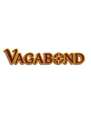 Vagabond Steam РУ+UA+KZ+СНГ