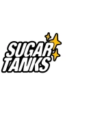 Sugar Tanks Steam РУ+UA+KZ+СНГ Sugar Tanks Steam РУ+UA+KZ+СНГ