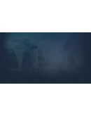 CityDriver Steam РУ+UA+KZ+СНГ
