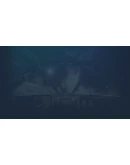 Space Reign Steam РУ+UA+KZ+СНГ