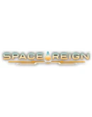 Space Reign Steam РУ+UA+KZ+СНГ