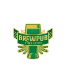 Brewpub Simulator Steam РУ+UA+KZ+СНГ Brewpub Simulator Steam РУ+UA+KZ+СНГ
