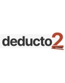 Deducto 2 Steam РУ+UA+KZ+СНГ