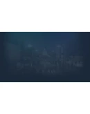 Zombie Soup Steam РУ+UA+KZ+СНГ Zombie Soup Steam РУ+UA+KZ+СНГ