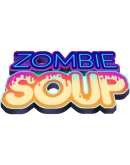 Zombie Soup Steam РУ+UA+KZ+СНГ Zombie Soup Steam РУ+UA+KZ+СНГ
