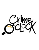 Crime O'Clock Steam РУ+UA+KZ+СНГ Crime O'Clock Steam РУ+UA+KZ+СНГ
