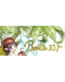 Beetle Elf Steam РУ+UA+KZ+СНГ Beetle Elf Steam РУ+UA+KZ+СНГ