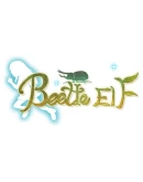 Beetle Elf Steam РУ+UA+KZ+СНГ Beetle Elf Steam РУ+UA+KZ+СНГ