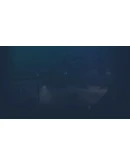 Thief Simulator 2 Steam РУ+UA+KZ+СНГ Thief Simulator 2 Steam РУ+UA+KZ+СНГ
