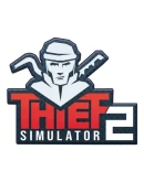 Thief Simulator 2 Steam РУ+UA+KZ+СНГ Thief Simulator 2 Steam РУ+UA+KZ+СНГ
