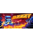Bzzzt Steam РУ+UA+KZ+СНГ
