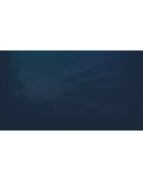 Bzzzt Steam РУ+UA+KZ+СНГ