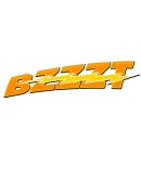 Bzzzt Steam РУ+UA+KZ+СНГ