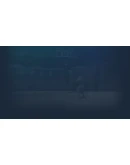 CRIXUS: Life of free Gladiator Steam РУ+UA+KZ+СНГ CRIXUS: Life of free Gladiator Steam РУ+UA+KZ+СНГ