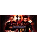 CARNAGE OFFERING TD Steam РУ+UA+KZ+СНГ CARNAGE OFFERING TD Steam РУ+UA+KZ+СНГ