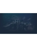 CARNAGE OFFERING TD Steam РУ+UA+KZ+СНГ CARNAGE OFFERING TD Steam РУ+UA+KZ+СНГ