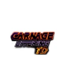 CARNAGE OFFERING TD Steam РУ+UA+KZ+СНГ CARNAGE OFFERING TD Steam РУ+UA+KZ+СНГ